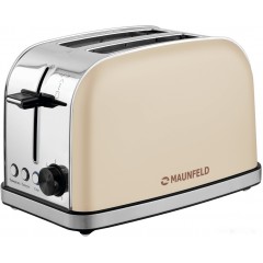 Тостер Maunfeld MF-822BG