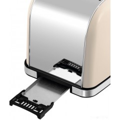 Тостер Maunfeld MF-822BG