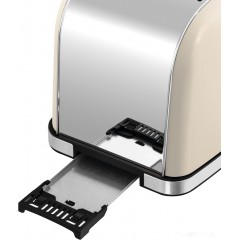 Тостер Maunfeld MF-822BG