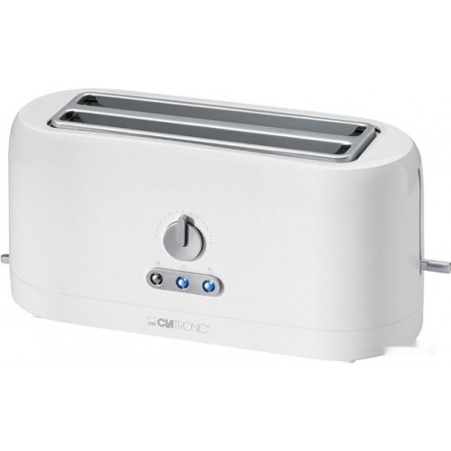Тостер Clatronic TA 3534