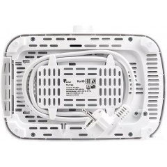 Тостер Kitfort KT-4025