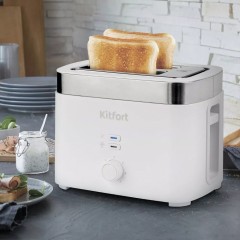 Тостер Kitfort KT-4025
