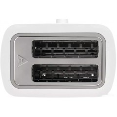 Тостер Kitfort KT-4025