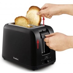 Тостер Tefal TT1A1830