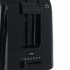 Тостер Tefal TT1A1830