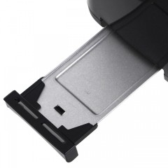 Тостер Tefal TT1A1830