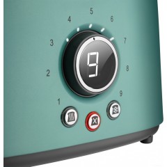 Тостер Sencor STS 6051GR