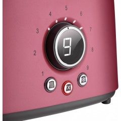 Тостер Sencor STS 6054RD