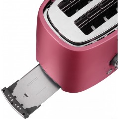 Тостер Sencor STS 6054RD