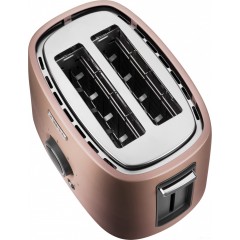 Тостер Sencor STS 6055RS