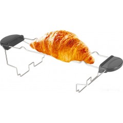 Тостер Sencor STS 6055RS