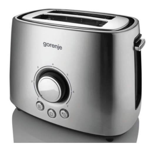 Тостер Gorenje T1000E
