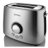 Тостер Gorenje T1000E