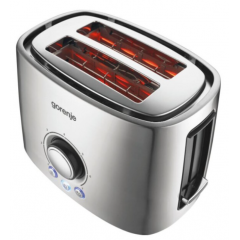 Тостер Gorenje T1000E