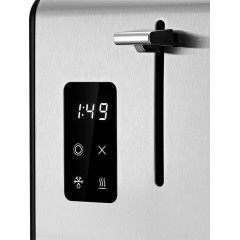 Тостер Kitfort KT-4094