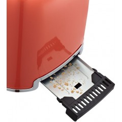 Тостер Kitfort KT-6218-1