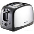 Тостер Ariete 0153