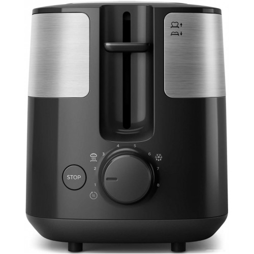 Тостер Philips HD2516/90