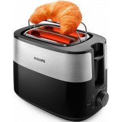 Тостер Philips HD2516/90