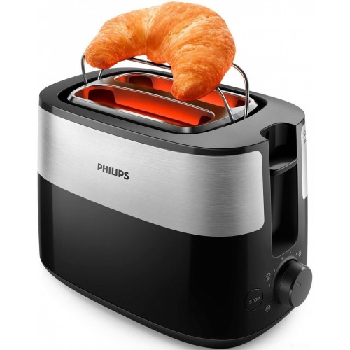 Тостер Philips HD2516/90
