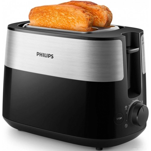 Тостер Philips HD2516/90