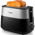 Тостер Philips HD2516/90