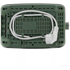 Тостер Kitfort KT-6070