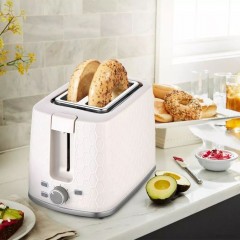 Тостер Kitfort KT-6075