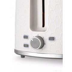 Тостер Kitfort KT-6075