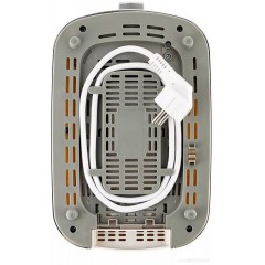 Тостер Kitfort KT-6075