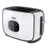 Тостер Tefal Majestuo TT883D10