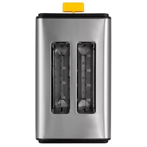 Тостер Kitfort KT-6203