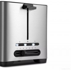 Тостер Kitfort KT-6202