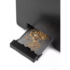 Тостер Kitfort KT-6202