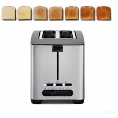 Тостер Kitfort KT-6202