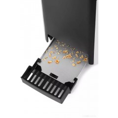 Тостер Kitfort KT-6208