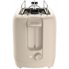 Тостер Tefal Morning TT2M1B10