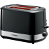 Тостер Bosch TAT6A513