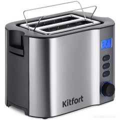 Тостер Kitfort KT-6251