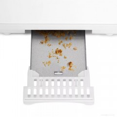 Тостер Kitfort KT-6226