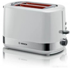 Тостер Bosch TAT6A511