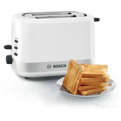 Тостер Bosch TAT6A511