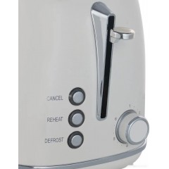 Тостер Redmond RT-M421