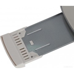 Тостер Redmond RT-M421