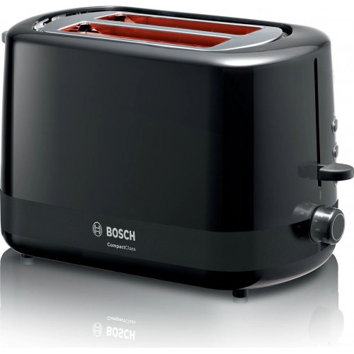 Тостер Bosch TAT3A113