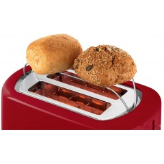 Тостер Bosch TAT3A114