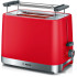 Тостер Bosch MyMoment TAT4M224