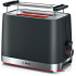 Тостер Bosch MyMoment TAT4M223