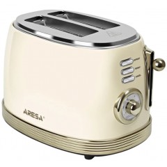 Тостер Aresa AR-3007