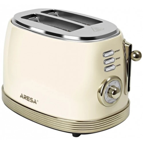 Тостер Aresa AR-3007